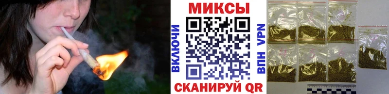 Бутират бутик  площадка официальный сайт  Отрадное 