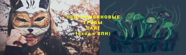 альфа пвп Новозыбков