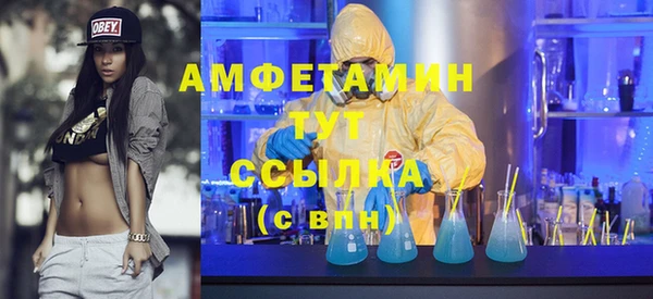 стаф Новодвинск