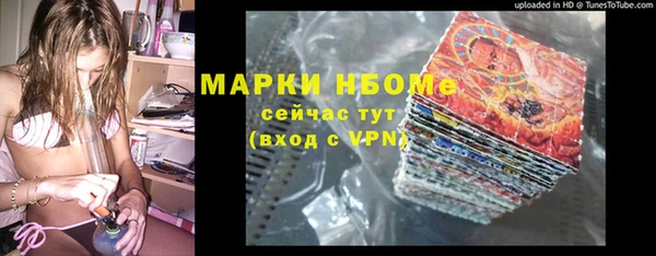 стаф Новодвинск