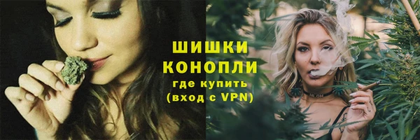 альфа пвп Новозыбков