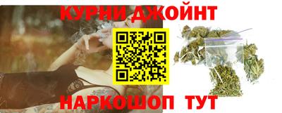 крисы Заволжье